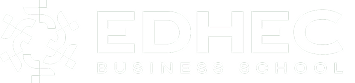 EDHEC Business School