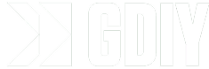 GDIY